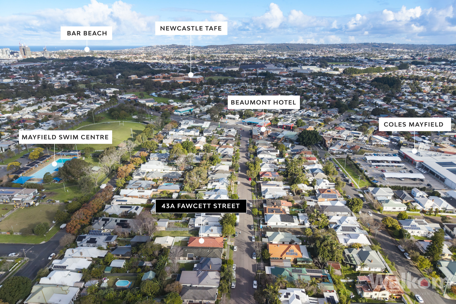 Listing Image 13