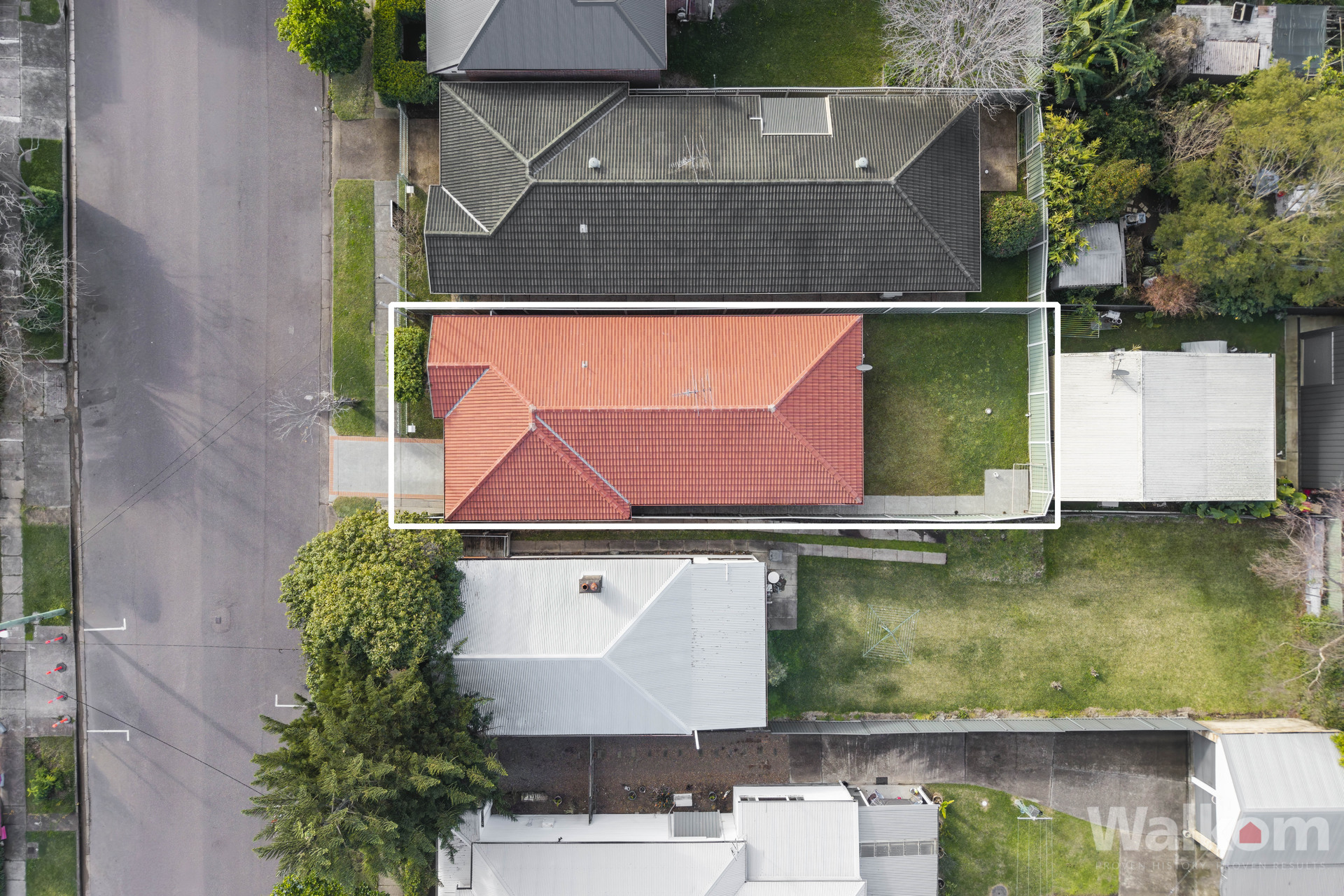 Listing Image 16