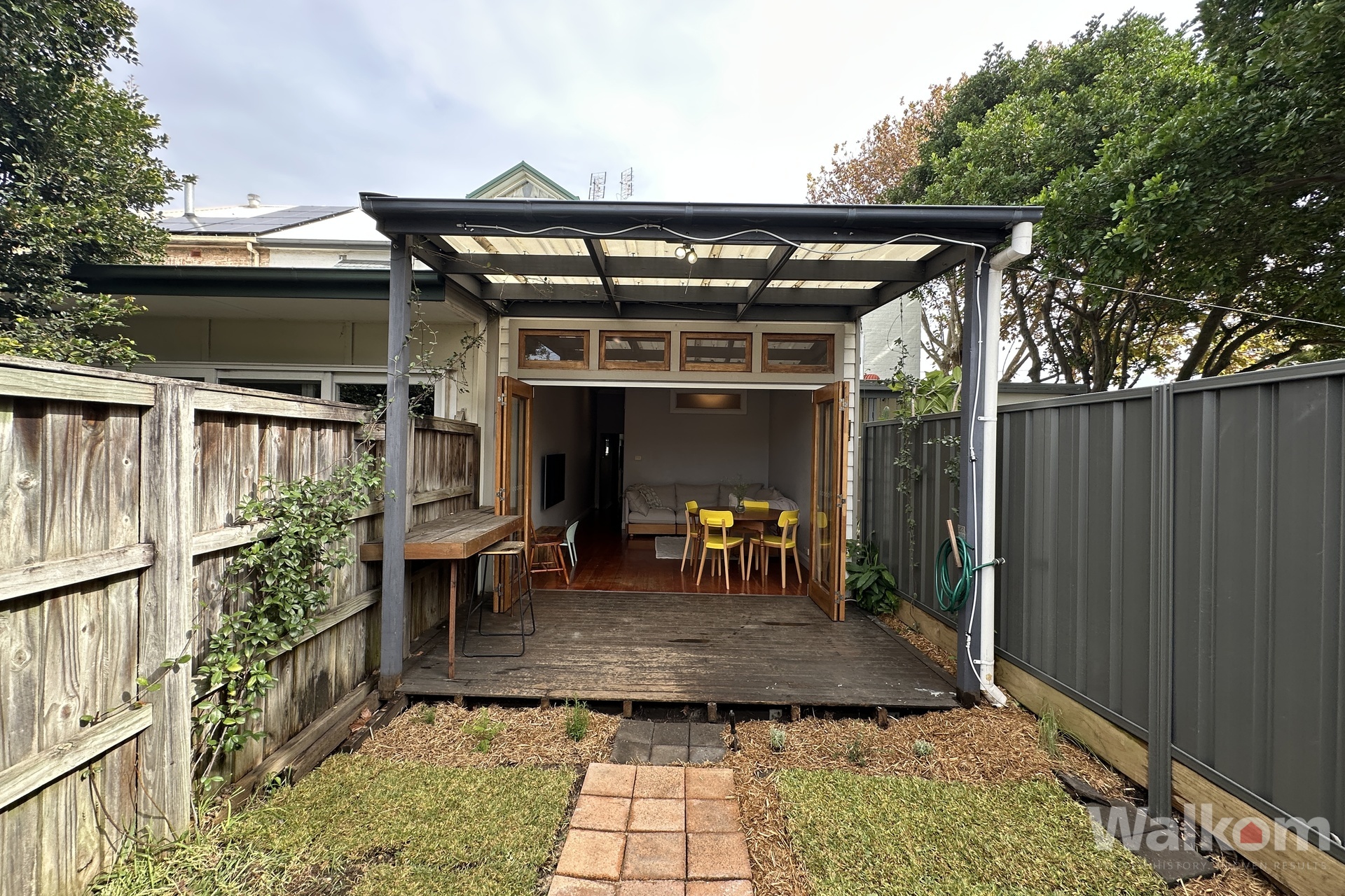 Listing Image 15