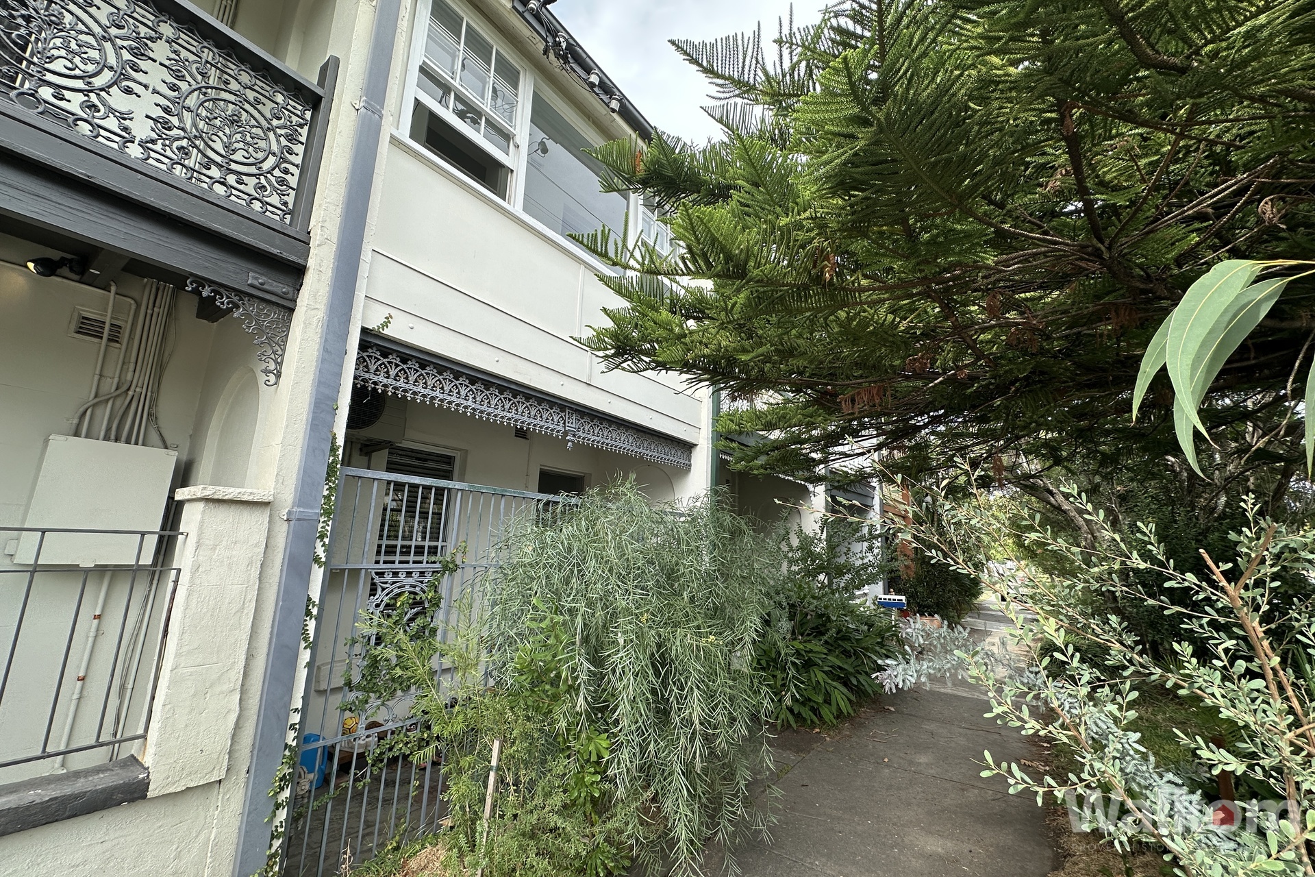 Listing Image 17