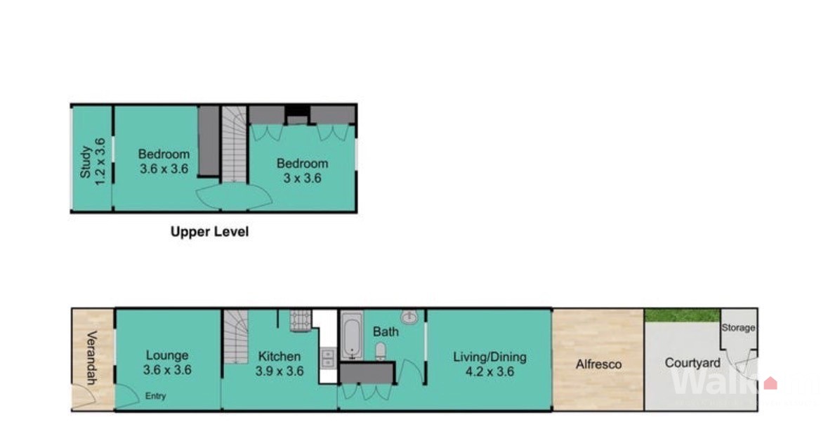 Listing Image 18
