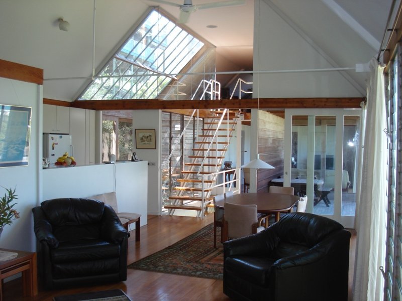 44 Rowan Crescent, Merewether NSW 2291, Merewether - Thumbnail 2