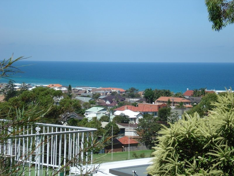 44 Rowan Crescent, Merewether NSW 2291, Merewether - Thumbnail 3