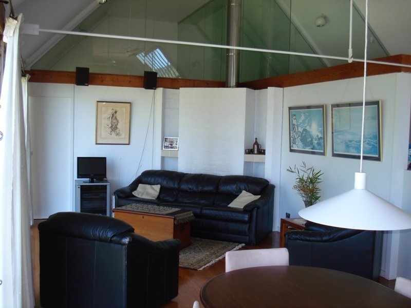 44 Rowan Crescent, Merewether NSW 2291, Merewether - Thumbnail 4