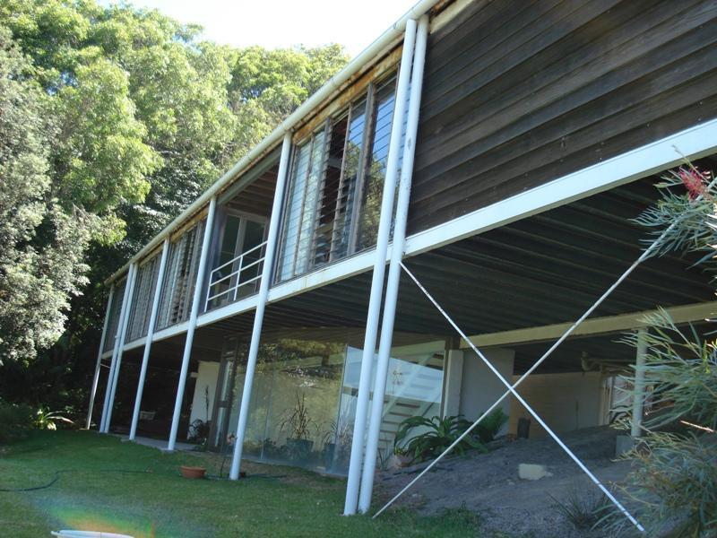 Listing Image 17