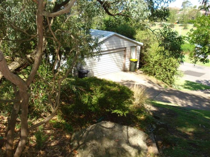 Listing Image 21