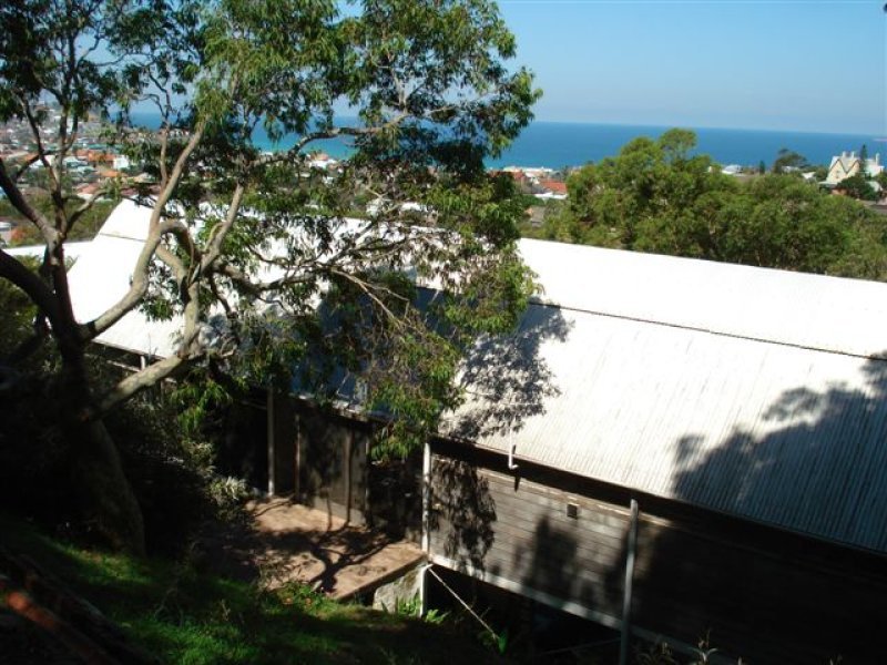 Listing Image 22