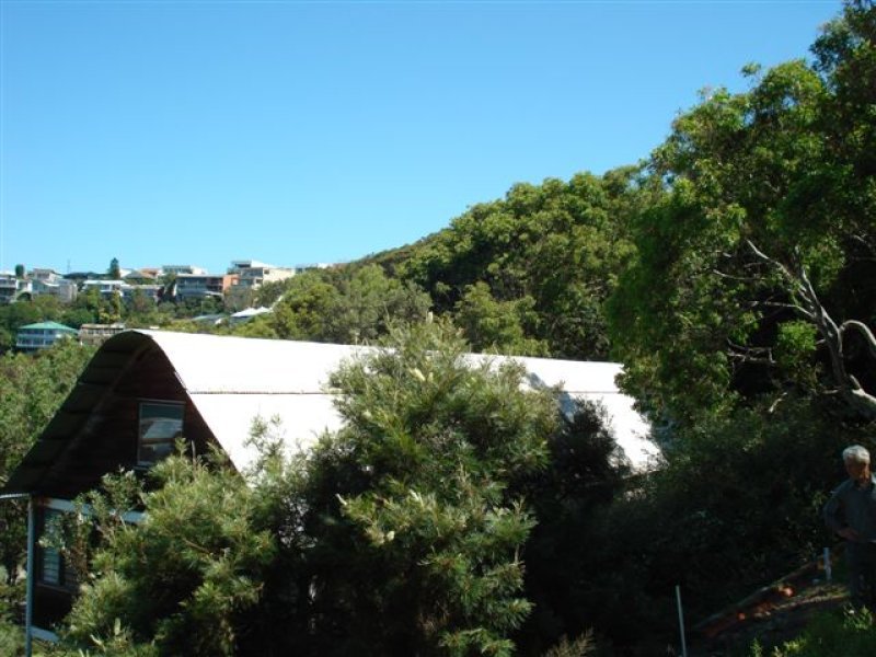 Listing Image 23