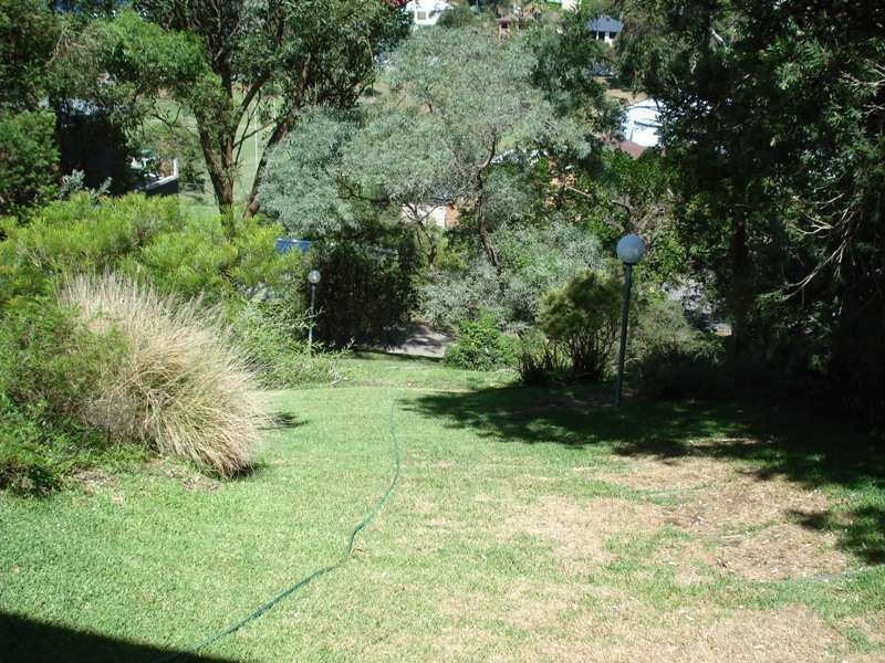 Listing Image 26