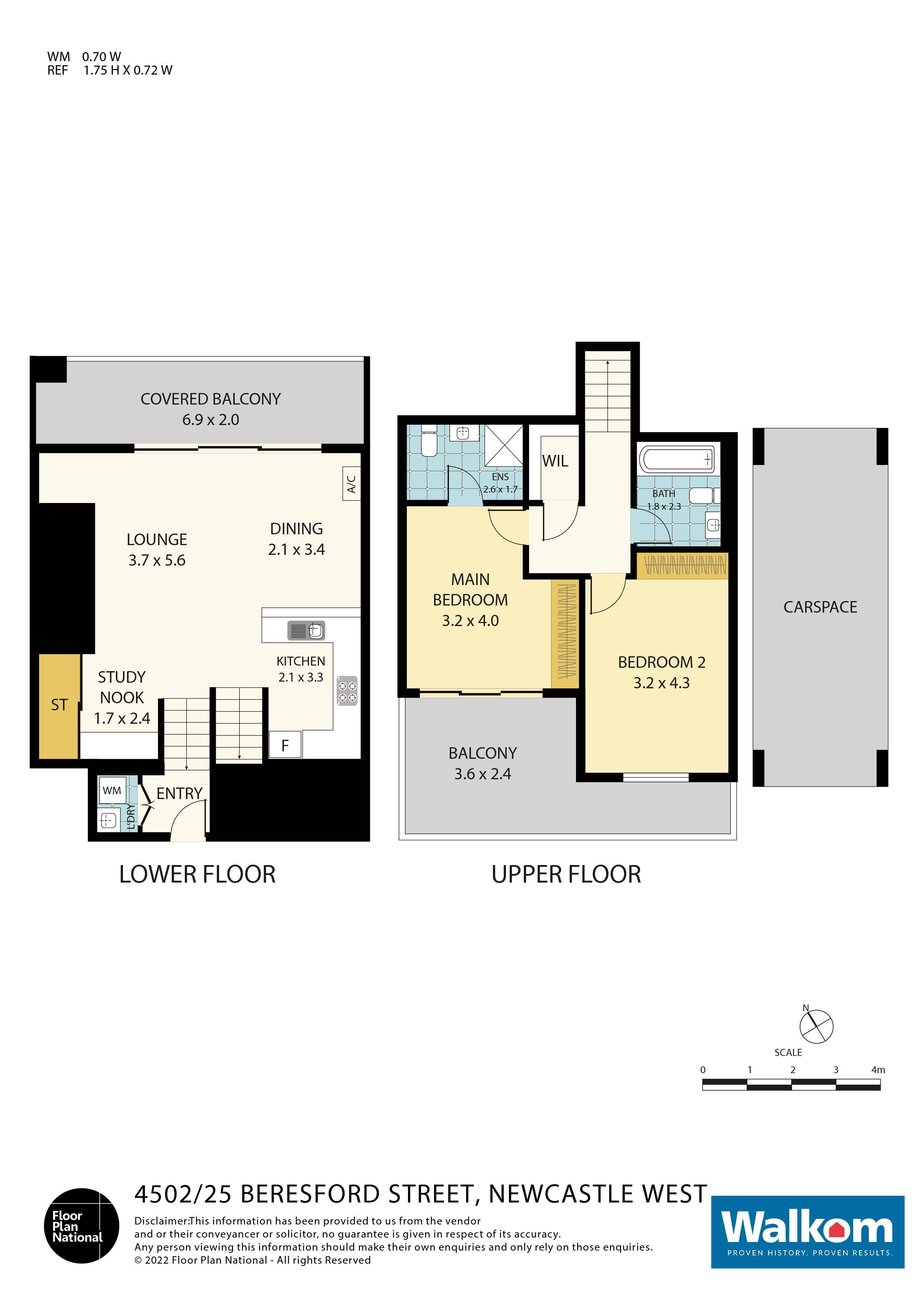Listing Image 13