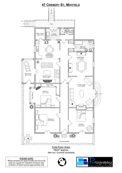 Listing Image 17
