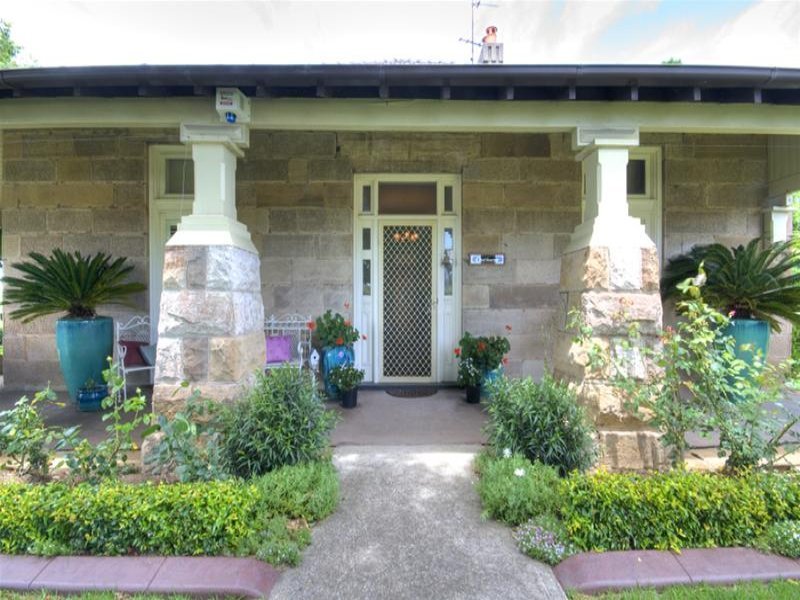 47 Crebert Street, Mayfield NSW 2304, Mayfield - Thumbnail 2