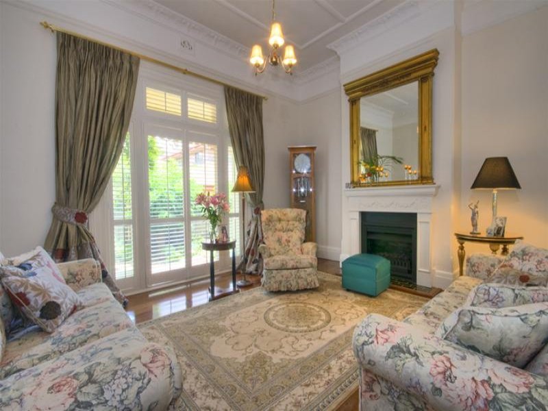 47 Crebert Street, Mayfield NSW 2304, Mayfield - Thumbnail 3