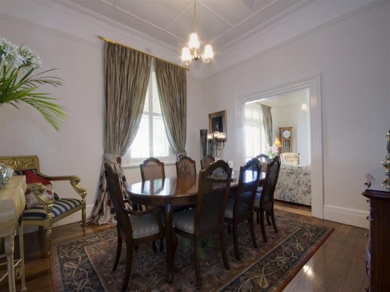 47 Crebert Street, Mayfield NSW 2304, Mayfield - Thumbnail 4