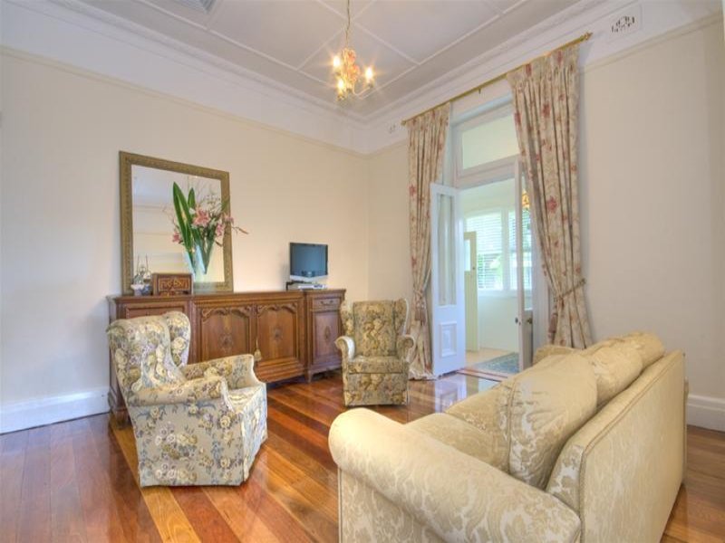 47 Crebert Street, Mayfield NSW 2304, Mayfield - Thumbnail 5