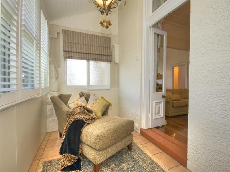 47 Crebert Street, Mayfield NSW 2304, Mayfield - Thumbnail 6