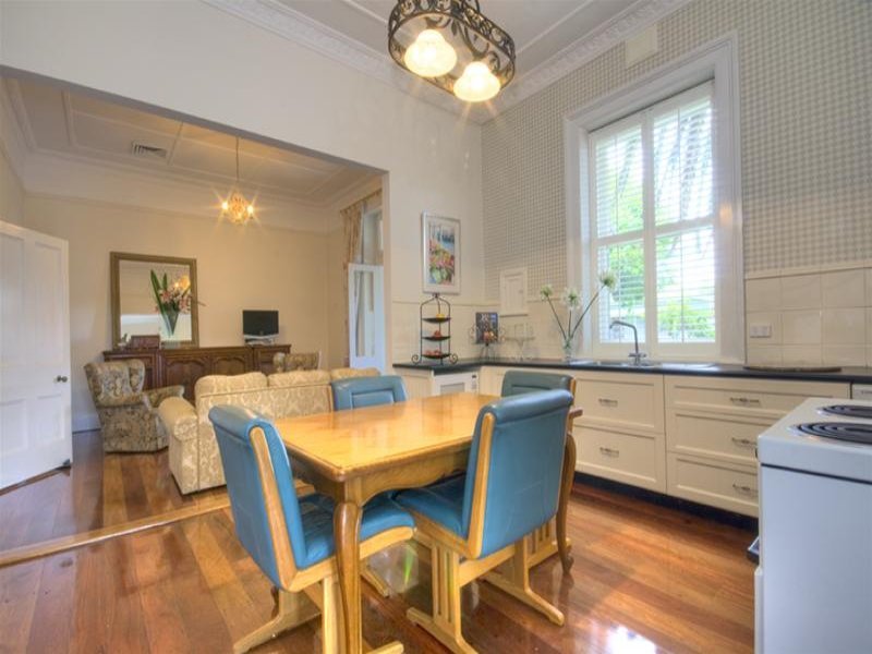 47 Crebert Street, Mayfield NSW 2304, Mayfield - Thumbnail 7