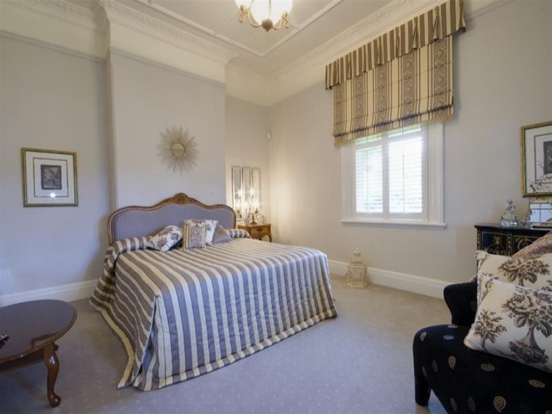 47 Crebert Street, Mayfield NSW 2304, Mayfield - Thumbnail 8