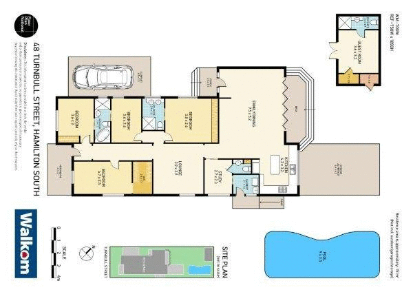 Listing Image 14