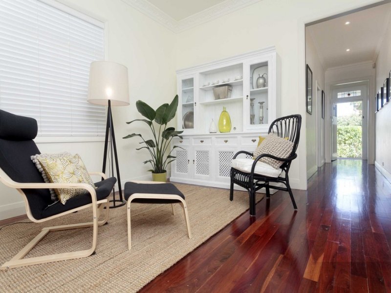 48 Turnbull Street, Merewether - Thumbnail 2