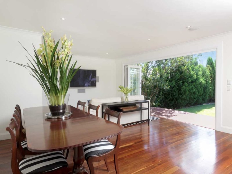 48 Turnbull Street, Merewether - Thumbnail 3