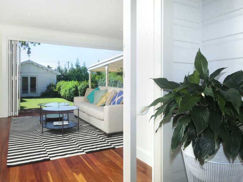 48 Turnbull Street, Merewether - Thumbnail 4