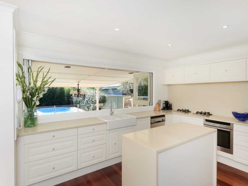 48 Turnbull Street, Merewether - Thumbnail 5