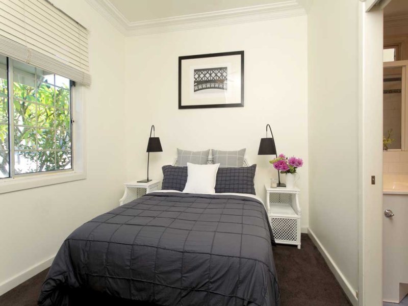 48 Turnbull Street, Merewether - Thumbnail 6