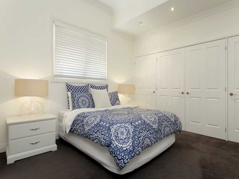 48 Turnbull Street, Merewether - Thumbnail 7