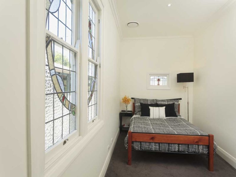 48 Turnbull Street, Merewether - Thumbnail 8