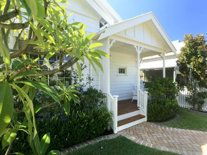 Listing Image 13