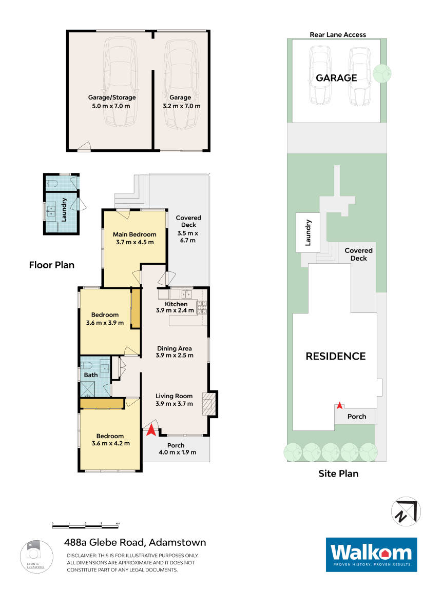 Listing Image 15
