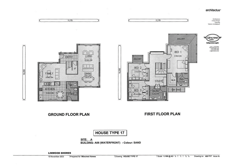 Listing Image 25