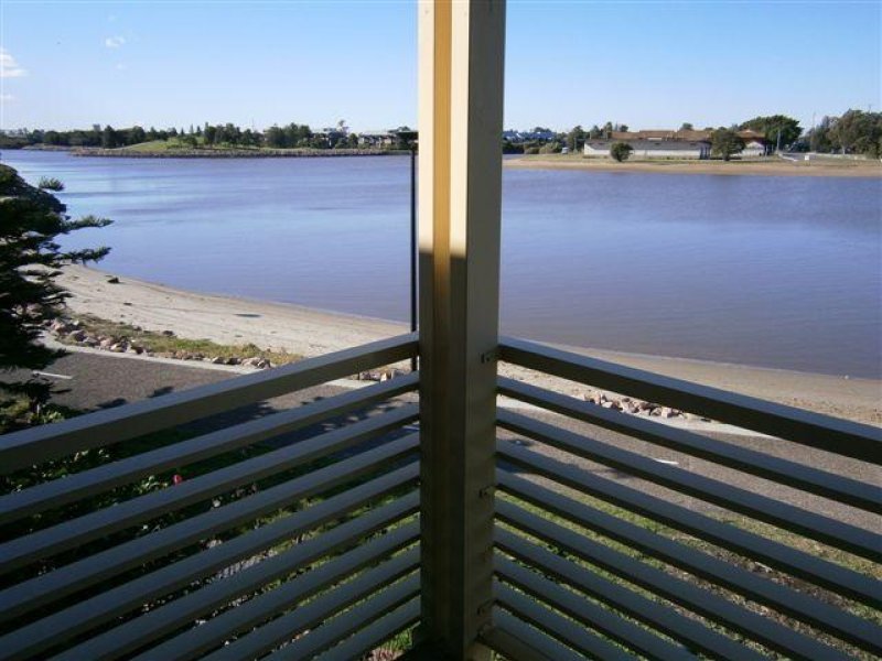 Listing Image 17