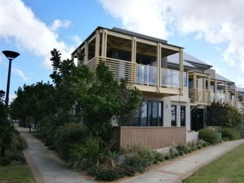 Listing Image 21