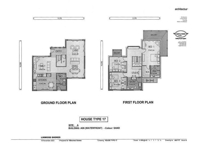 Listing Image 24
