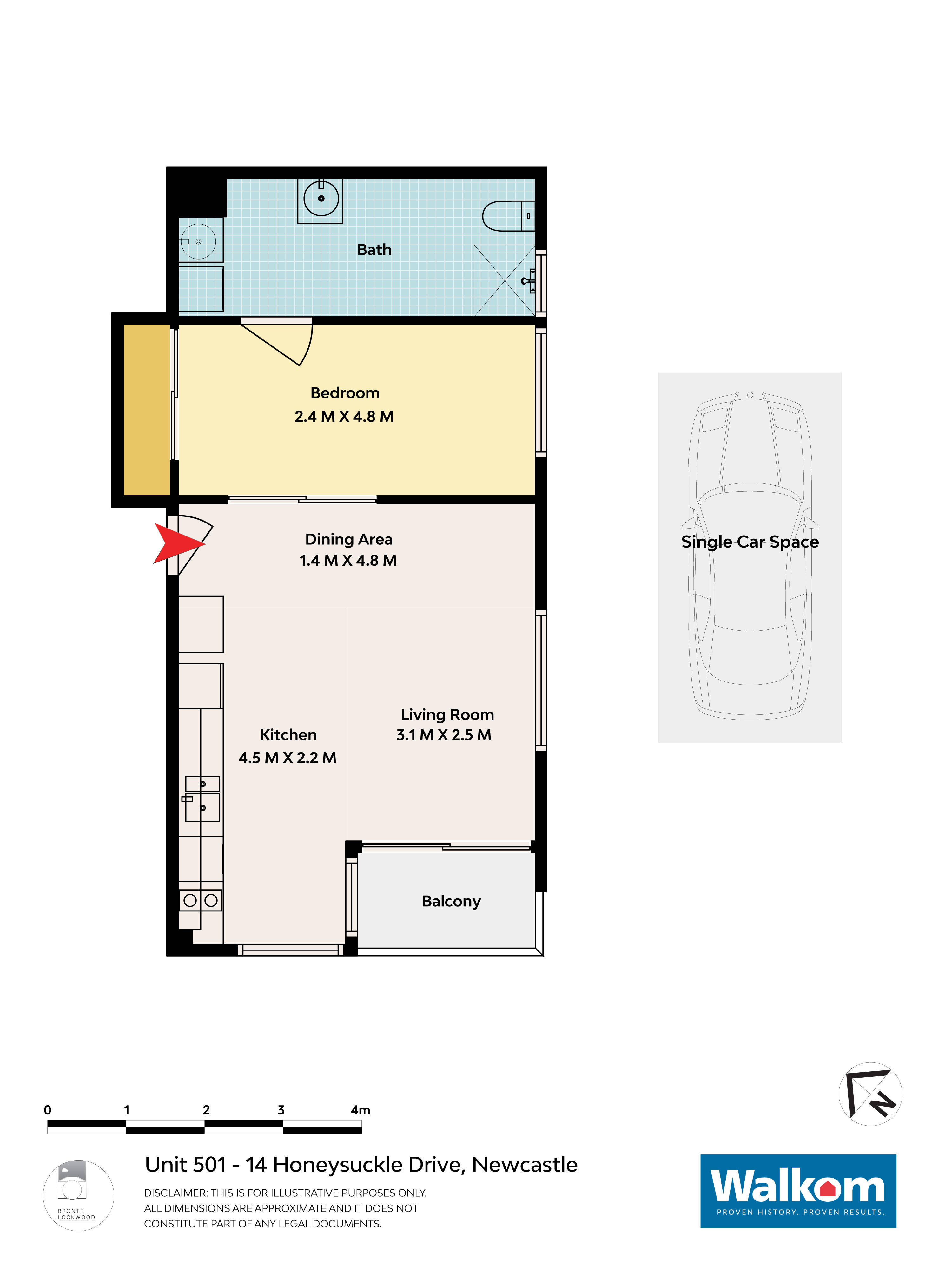 Listing Image 14
