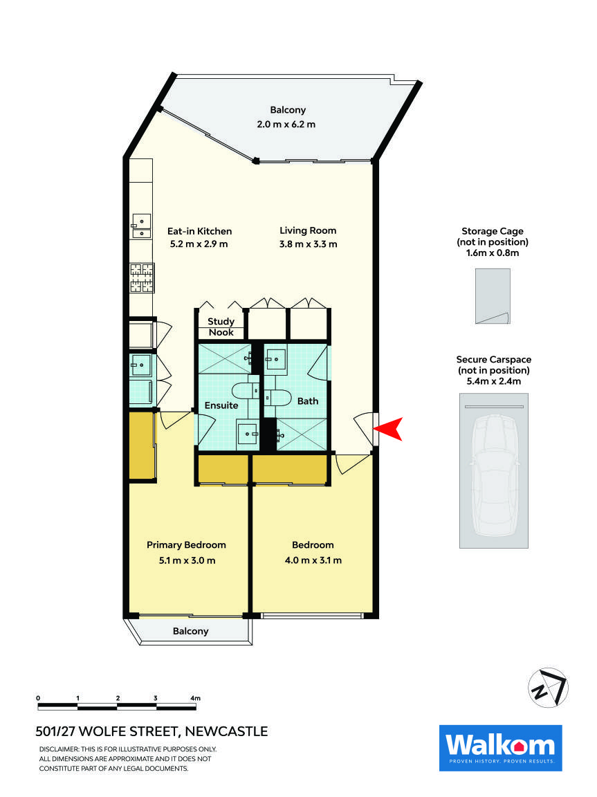 Listing Image 20