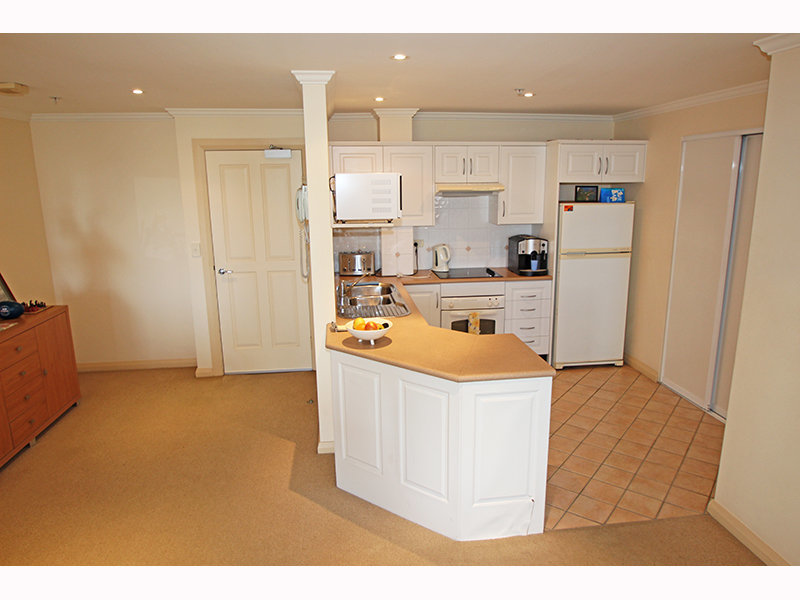 505/26 Pacific Street, Newcastle - Thumbnail 4
