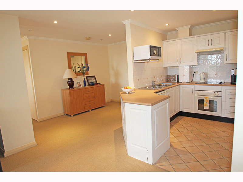 505/26 Pacific Street, Newcastle - Thumbnail 5