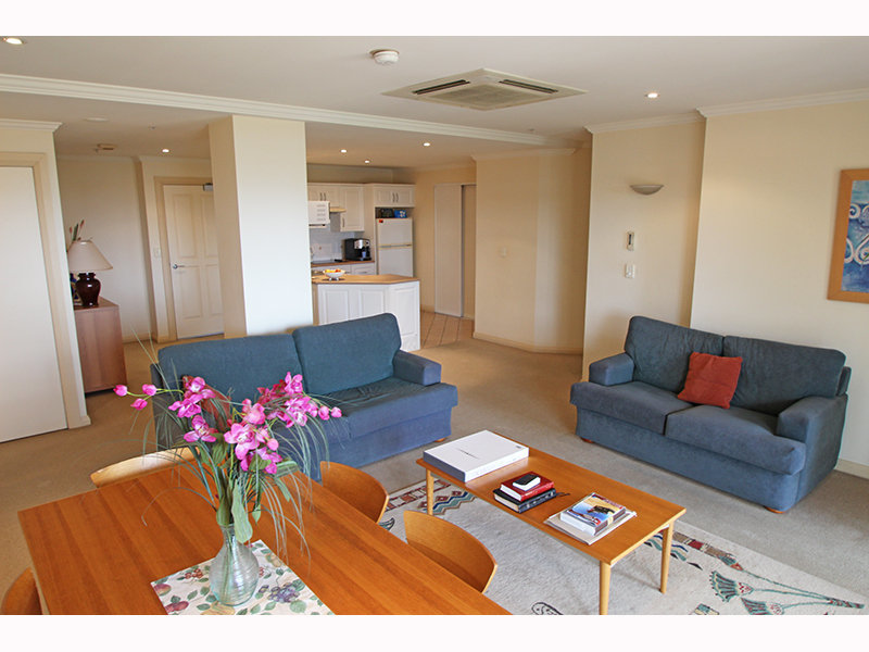 505/26 Pacific Street, Newcastle - Thumbnail 6