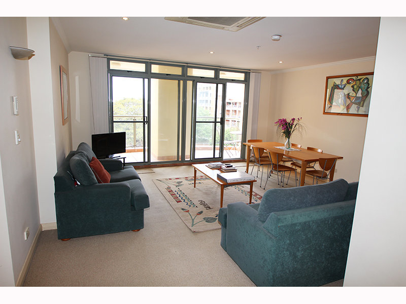505/26 Pacific Street, Newcastle - Thumbnail 7