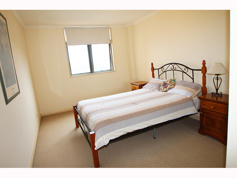 505/26 Pacific Street, Newcastle - Thumbnail 8
