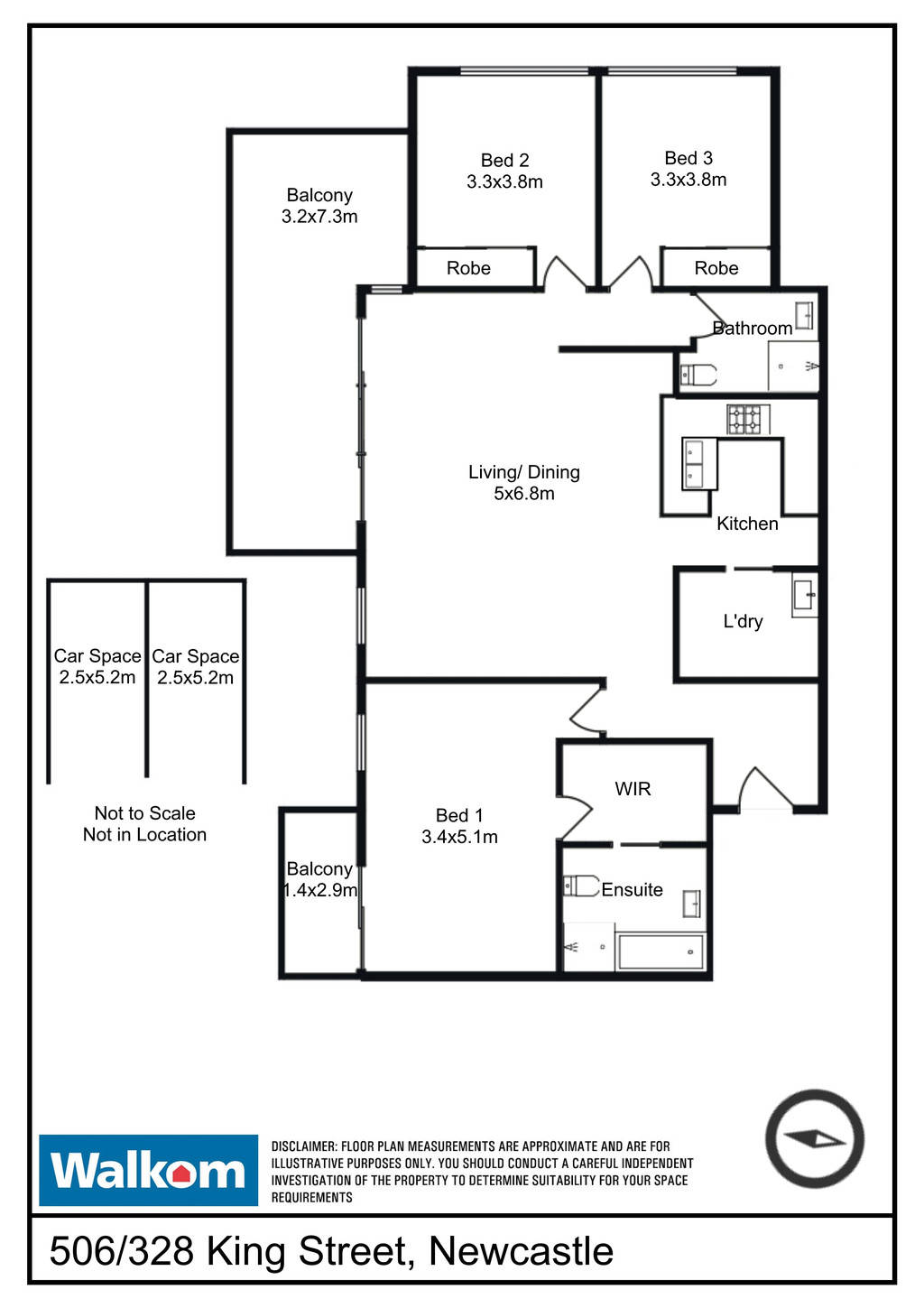 Listing Image 17