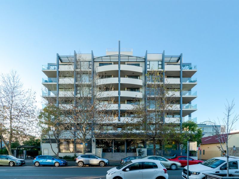 506/328 King Street, Newcastle - Thumbnail 2