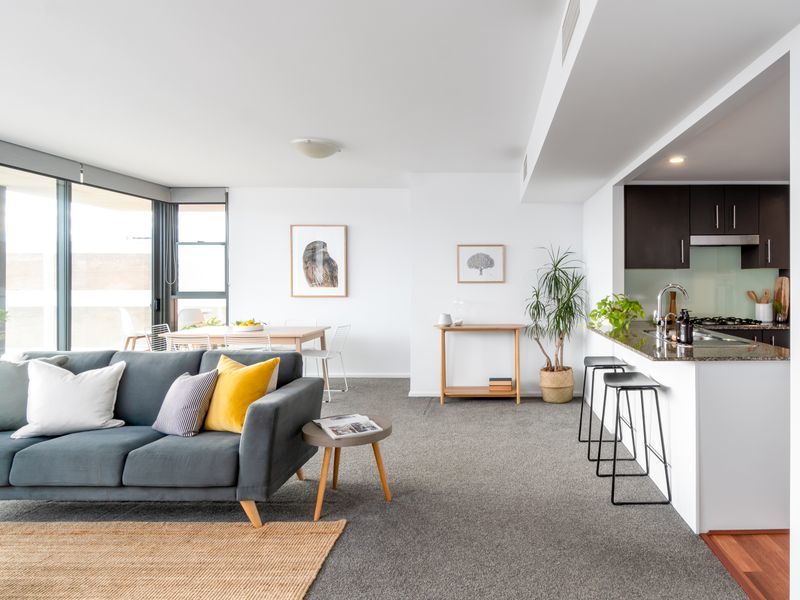 506/328 King Street, Newcastle - Thumbnail 5