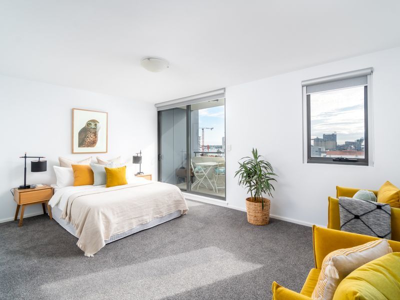 506/328 King Street, Newcastle - Thumbnail 8