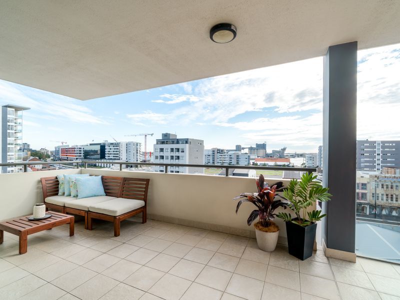 Listing Image 15