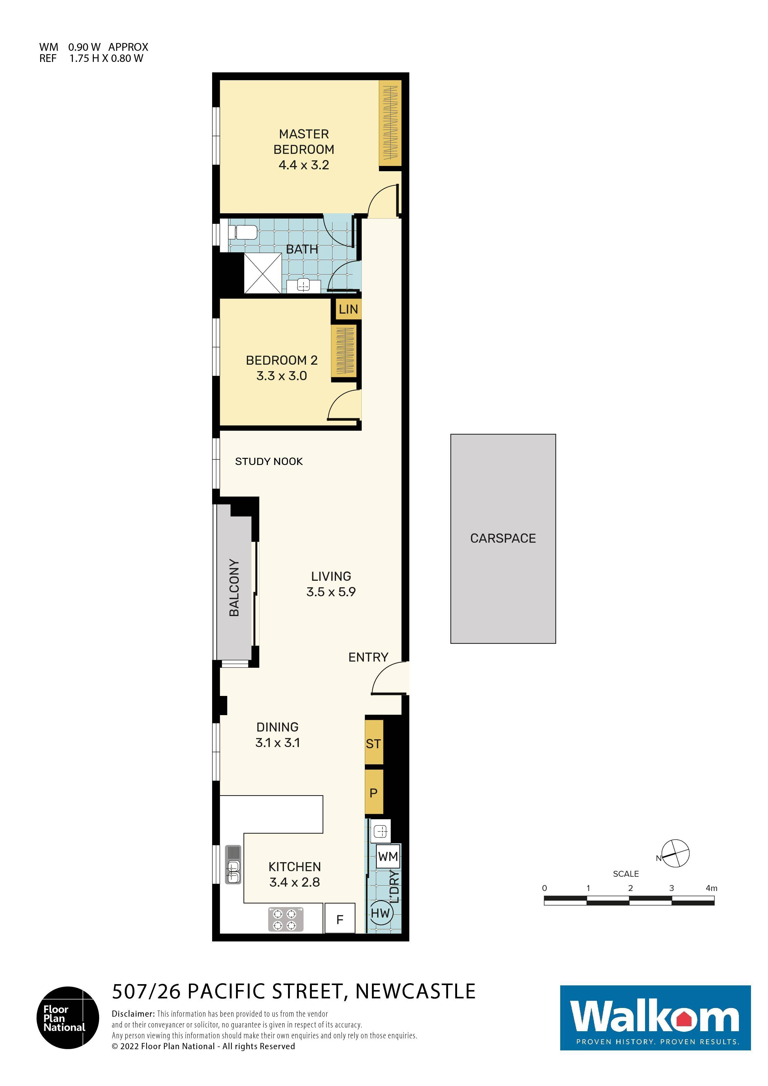 Listing Image 16
