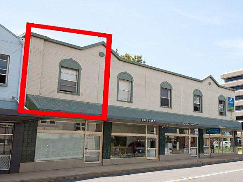 Listing Image 1